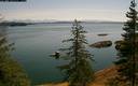 ./images/quadra/bluff/20200727/bluff20200727_111000M.jpg