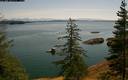 ./images/quadra/bluff/20200727/bluff20200727_111500M.jpg