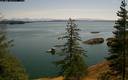 ./images/quadra/bluff/20200727/bluff20200727_112000M.jpg