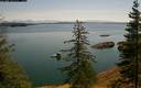 ./images/quadra/bluff/20200727/bluff20200727_112500M.jpg