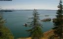 ./images/quadra/bluff/20200727/bluff20200727_113500M.jpg