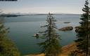 ./images/quadra/bluff/20200727/bluff20200727_114000M.jpg