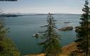 ./images/quadra/bluff/20200727/bluff20200727_114500M.jpg