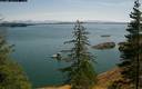 ./images/quadra/bluff/20200727/bluff20200727_115959M.jpg