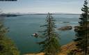 ./images/quadra/bluff/20200727/bluff20200727_120500M.jpg
