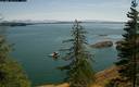 ./images/quadra/bluff/20200727/bluff20200727_121000M.jpg
