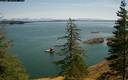 ./images/quadra/bluff/20200727/bluff20200727_121500M.jpg