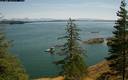 ./images/quadra/bluff/20200727/bluff20200727_122000M.jpg
