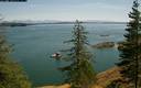 ./images/quadra/bluff/20200727/bluff20200727_122459M.jpg