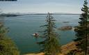 ./images/quadra/bluff/20200727/bluff20200727_123500M.jpg
