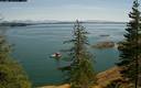 ./images/quadra/bluff/20200727/bluff20200727_124000M.jpg