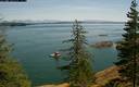 ./images/quadra/bluff/20200727/bluff20200727_124459M.jpg