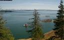 ./images/quadra/bluff/20200727/bluff20200727_125000M.jpg