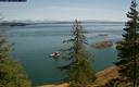 ./images/quadra/bluff/20200727/bluff20200727_125500M.jpg