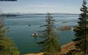 ./images/quadra/bluff/20200727/bluff20200727_125959M.jpg