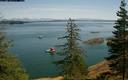 ./images/quadra/bluff/20200727/bluff20200727_131000M.jpg