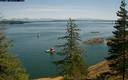 ./images/quadra/bluff/20200727/bluff20200727_131500M.jpg