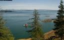 ./images/quadra/bluff/20200727/bluff20200727_132459M.jpg