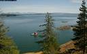 ./images/quadra/bluff/20200727/bluff20200727_133500M.jpg