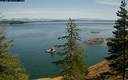 ./images/quadra/bluff/20200727/bluff20200727_134000M.jpg
