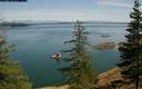 ./images/quadra/bluff/20200727/bluff20200727_134459M.jpg