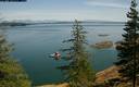 ./images/quadra/bluff/20200727/bluff20200727_135000M.jpg
