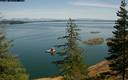 ./images/quadra/bluff/20200727/bluff20200727_135500M.jpg