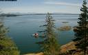 ./images/quadra/bluff/20200727/bluff20200727_135959M.jpg