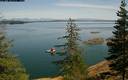 ./images/quadra/bluff/20200727/bluff20200727_140500M.jpg