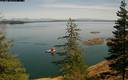 ./images/quadra/bluff/20200727/bluff20200727_141459M.jpg