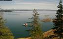 ./images/quadra/bluff/20200727/bluff20200727_142500M.jpg