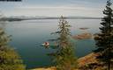 ./images/quadra/bluff/20200727/bluff20200727_143500M.jpg