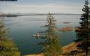 ./images/quadra/bluff/20200727/bluff20200727_143959M.jpg