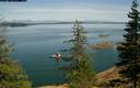 ./images/quadra/bluff/20200727/bluff20200727_144500M.jpg