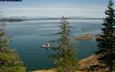 ./images/quadra/bluff/20200727/bluff20200727_145000M.jpg