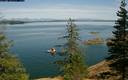 ./images/quadra/bluff/20200727/bluff20200727_145500M.jpg