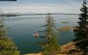 ./images/quadra/bluff/20200727/bluff20200727_150459M.jpg