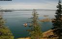 ./images/quadra/bluff/20200727/bluff20200727_151000M.jpg