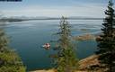 ./images/quadra/bluff/20200727/bluff20200727_151500M.jpg