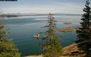 ./images/quadra/bluff/20200727/bluff20200727_152000M.jpg