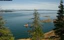 ./images/quadra/bluff/20200727/bluff20200727_152500M.jpg