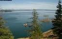 ./images/quadra/bluff/20200727/bluff20200727_152959M.jpg