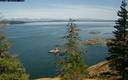 ./images/quadra/bluff/20200727/bluff20200727_153500M.jpg