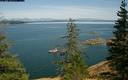 ./images/quadra/bluff/20200727/bluff20200727_154459M.jpg
