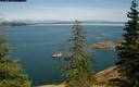 ./images/quadra/bluff/20200727/bluff20200727_155000M.jpg