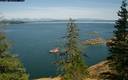 ./images/quadra/bluff/20200727/bluff20200727_155500M.jpg