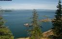 ./images/quadra/bluff/20200727/bluff20200727_160000M.jpg