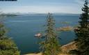 ./images/quadra/bluff/20200727/bluff20200727_161000M.jpg