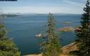 ./images/quadra/bluff/20200727/bluff20200727_162000M.jpg