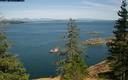 ./images/quadra/bluff/20200727/bluff20200727_162500M.jpg